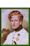 Napoleon-François-Charles-Joseph Bonaparte (1811-1832)