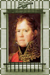 Marshal NEY, Duke of Elchingen, Prince of the Moskowa Marshal NEY, Duke of Elchingen, Prince of the Moskowa