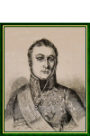 Nicolas Charles Oudinot (1767-1847) Nicolas Charles Oudinot (1767-1847)