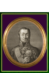 Nicolas Charles Oudinot (1767-1847) Nicolas Charles Oudinot (1767-1847)