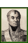 Nicolas Charles Oudinot (1767-1847) Nicolas Charles Oudinot (1767-1847)