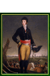 José de Palafox y Melci (ca. 1776-1847)