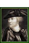 Pasquale Paoli (1726-1807)
