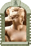 Pauline BONAPARTE-BORGHESE Pauline BONAPARTE-BORGHESE