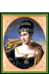 Marie-Paulette, a.k.a. Pauline Bonaparte (1780-1825) Marie-Paulette, a.k.a. Pauline Bonaparte (1780-1825)