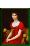 Marie-Paulette, a.k.a. Pauline Bonaparte (1780-1825) Marie-Paulette, a.k.a. Pauline Bonaparte (1780-1825)