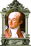 Marshal PERIGNON Marshal PERIGNON