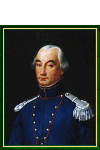 Catherine-Dominique de Pérignon (1754-1818)