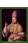 Pius VI (1717-1799) Pius VI (1717-1799)