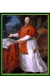 Pius VI (1717-1799) Pius VI (1717-1799)