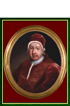Pius VI (1717-1799) Pius VI (1717-1799)