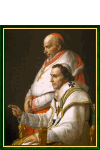 Pius VII (1742-1823)