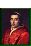 Pius VII (1742-1823)