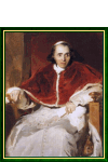 Pius VII (1742-1823)