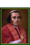 Pius VII (1742-1823)