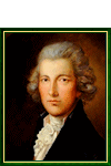William Pitt (1759-1806) William Pitt (1759-1806)
