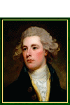 William Pitt (1759-1806) William Pitt (1759-1806)