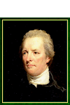 William Pitt (1759-1806) William Pitt (1759-1806)