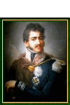 Józef Antoni Poniatowski, prince (1763-1813) Józef Antoni Poniatowski, prince (1763-1813)