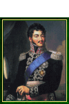 Józef Antoni Poniatowski, prince (1763-1813) Józef Antoni Poniatowski, prince (1763-1813)
