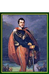 Józef Antoni Poniatowski, prince (1763-1813) Józef Antoni Poniatowski, prince (1763-1813)