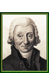 Antoine Portal (1742-1832) Antoine Portal (1742-1832)