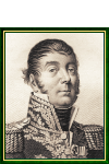 Antoine Guillaume Rampon (1759-1842)