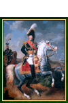 Jean Rapp (1771-1821) Jean Rapp (1771-1821)