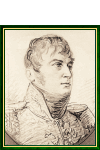 Jean Rapp (1771-1821) Jean Rapp (1771-1821)
