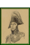 Jean Rapp (1771-1821) Jean Rapp (1771-1821)