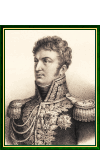 Jean Rapp (1771-1821) Jean Rapp (1771-1821)