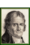 Raphaël Bienvenu Sabatier (1732-1811)