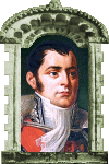 Anne-Jean-Marie-René SAVARY, Duke of Rovigo Anne-Jean-Marie-René SAVARY, Duke of Rovigo