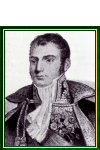 Anne-Jean-Marie-René Savary (1774-1833) Anne-Jean-Marie-René Savary (1774-1833)