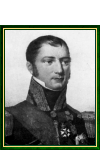 Anne-Jean-Marie-René Savary (1774-1833) Anne-Jean-Marie-René Savary (1774-1833)