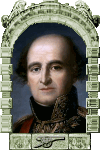 Marshal SERURIER Marshal SERURIER