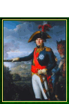 Jean-Mathieu Philibert Sérurier (1742-1819)