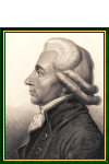 Emmanuel-Joseph Sieyès (1748-1836) Emmanuel-Joseph Sieyès (1748-1836)