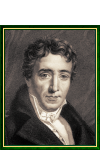 Emmanuel-Joseph Sieyès (1748-1836) Emmanuel-Joseph Sieyès (1748-1836)