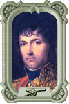 Marshal SOULT, Duke of Dalmatia Marshal SOULT, Duke of Dalmatia