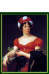 Anne-Louise-Germaine de Staël Anne-Louise-Germaine de Staël