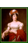Anne-Louise-Germaine de Staël Anne-Louise-Germaine de Staël