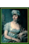 Anne-Louise-Germaine de Staël Anne-Louise-Germaine de Staël