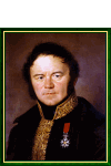 Henri Beyle, a.k.a. Stendhal (1783-1842) Henri Beyle, a.k.a. Stendhal (1783-1842)