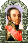 Marshal SUCHET, Duke of Albufera Marshal SUCHET, Duke of Albufera