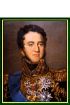 Louis-Gabriel Suchet (1770-1826) Louis-Gabriel Suchet (1770-1826)