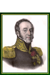 Louis-Gabriel Suchet (1770-1826) Louis-Gabriel Suchet (1770-1826)