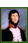 Louis-Gabriel Suchet (1770-1826) Louis-Gabriel Suchet (1770-1826)