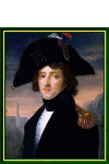 Louis-Gabriel Suchet (1770-1826) Louis-Gabriel Suchet (1770-1826)