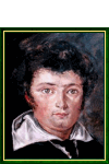 Robert Surcouf (1773-1827)